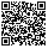 QR Code for Dunbar Armored in Buffalo, NY 14225
