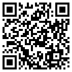 QR Code for E C Boutique in Ridgewood, NY 11385