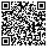 QR Code for E-Green Management in Islip Terrace, NY 11752