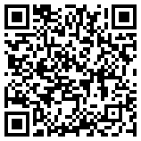QR Code for E & J Construction in Glen Cove, NY 11542