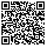 QR Code for Eagle Distributing in Springwater, NY 14560