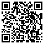 QR Code for East End Eye in Riverhead, NY 11901