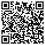 QR Code for Eastern Island Medical in Brentwood, NY 11717
