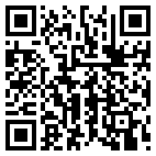 QR Code for Eastwick Press in Petersburgh, NY 12138