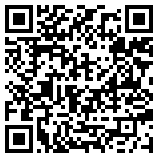 QR Code for Edith's Laundry in Fresh Meadows, NY 11365