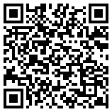 QR Code for Editorial Televisa in New York, NY 10155