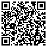QR Code for Edward Jones in Chappaqua, NY 10514