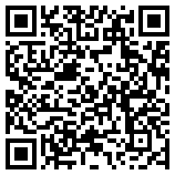 QR Code for El Cantinero Restaurant in Bronx, NY 10454