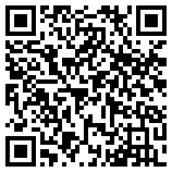 QR Code for Electrical Training Center in Copiague, NY 11726
