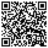 QR Code for Elementary School in Hunter, NY 12442