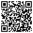 QR Code for Elite Cinema VI in Chester, NY 10918