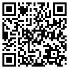 QR Code for Elm Supply in Brooklyn, NY 11207