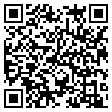 QR Code for Els Contracting in Ridgewood, NY 11385