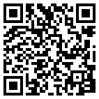 QR Code for Empire Mulch in Waterford, NY 12188