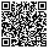 QR Code for Empire Quick Service in Brooklyn, NY 11225