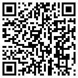 QR Code for Englack Gem in New York, NY 10036