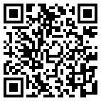 QR Code for Ero Ltd in New York, NY 10016