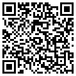 QR Code for Esto Graphics in Brooklyn, NY 11231