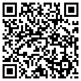 QR Code for Everything Safety in Mahopac, NY 10541