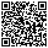 QR Code for Excellent Poly Bag in Brooklyn, NY 11232