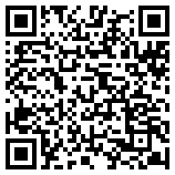 QR Code for Executiv Computer WRL in Lindenhurst, NY 11757