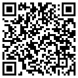 QR Code for Expoint Inc in New York, NY 10123