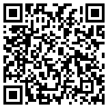 QR Code for Cimato Topsoil in Clarence Center, NY 14032