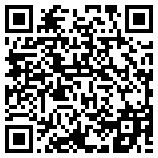 QR Code for Riddhi & Siddhi Food in Middle Village, NY 11379