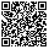 QR Code for Father and Son Deli in Astoria, NY 11102
