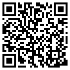 QR Code for Feiden David M in Albany, NY 12211