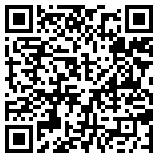 QR Code for Felidia in New York, NY 10022