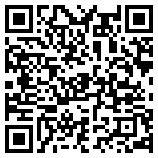 QR Code for Ferrante Electric in Wallkill, NY 12589