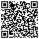 QR Code for Fire in Killawog, NY 13794