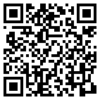 QR Code for Fire in Lyons, NY 14489
