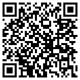 QR Code for Fire and Security Systems in Fresh Meadows, NY 11365