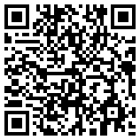 QR Code for First Choice Automobile in Uniondale, NY 11553