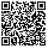 QR Code for First Class Nails in Brooklyn, NY 11216