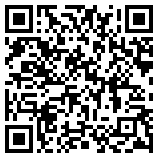 QR Code for First Star Towing in New York, NY 10034