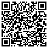 QR Code for Fishkill Laudry Zone in Fishkill, NY 12524
