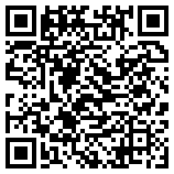 QR Code for Fitzsimmons James B Atty - Churchville Office in Churchville, NY 14428