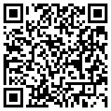 QR Code for Foam Solutions in Verona, NY 13478