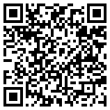 QR Code for Forbidden Fruit in Ronkonkoma, NY 11779