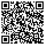 QR Code for Frank Jankowski Plumbing and Heating in Roxbury, NY 12474