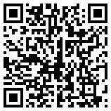 QR Code for Fraternal Order of Eagles in Utica, NY 13502