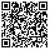 QR Code for Fridman Effie LCSW - Therapist in Albertson, NY 11507