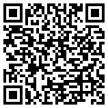 QR Code for Fulton Wireless in Hempstead, NY 11550