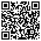 QR Code for Fuse in Ronkonkoma, NY 11779