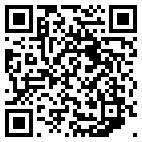 QR Code for 1158 Grocery in Bronx, NY 10472