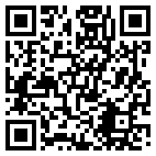 QR Code for Gabi Cleaners in Bronx, NY 10453