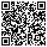 QR Code for Daniel J Gaffney Attorney At Law in Kingston, NY 12401